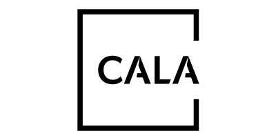 :
