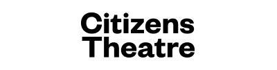 :