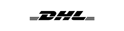 :