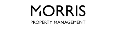 :