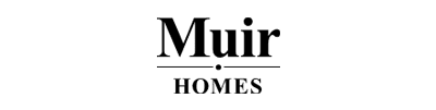 :