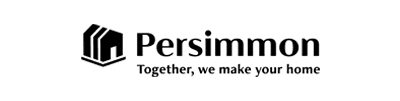 :