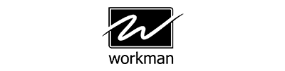 :